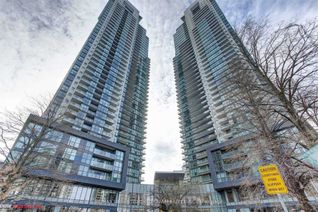 Condo Apartment for Rent, 5162 Yonge St #Lph 507, Toronto, ON