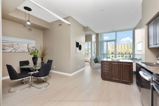 Condo Apartment for Sale, 215 Fort York Blvd #3801, Toronto, ON