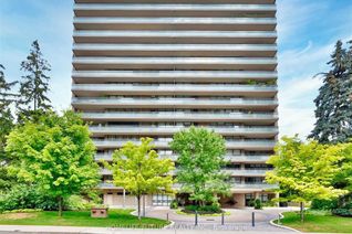 Apartment for Sale, 66 Collier St #10A, Toronto, ON
