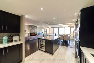 Condo Apartment for Sale, 65 Skymark Dr #1504, Toronto, ON