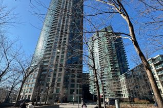 Condo Apartment for Rent, 219 Fort York Blvd #3003, Toronto, ON