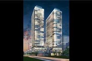 Condo Apartment for Rent, 99 Broadway Ave #1605, Toronto, ON