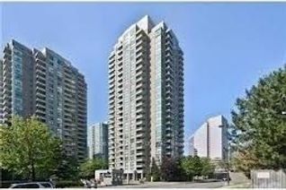 Condo Apartment for Rent, 1 Pemberton Ave #506, Toronto, ON
