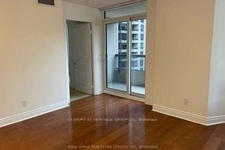 Condo Apartment for Rent, 15 Northtown Way #818, Toronto, ON