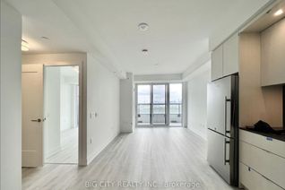 Condo for Rent, 20 Inn On The Park Dr #933, Toronto, ON