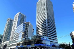 Condo Apartment for Rent, 15 Ellerslie Ave #2110, Toronto, ON