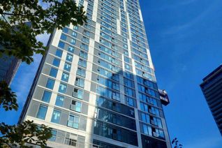 Condo Apartment for Rent, 65 Mutual St #1904, Toronto, ON