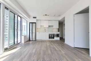 Property for Rent, 99 Broadway Ave #909, Toronto, ON