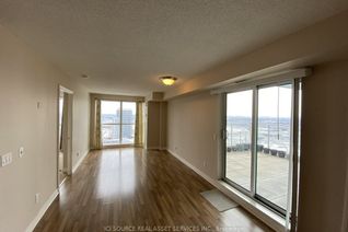Condo for Rent, 70 Town Centre Crt #3305, Toronto, ON