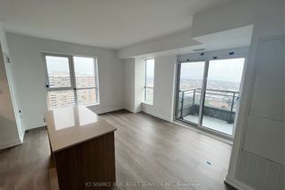 Property for Rent, 286 Main St #2107, Toronto, ON