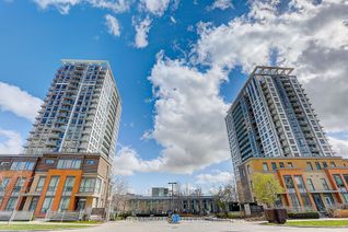 Property for Sale, 195 Bonis Ave #1710, Toronto, ON