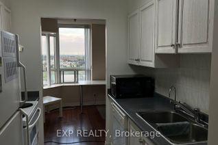 Apartment for Rent, 1883 Mcnicoll Ave #1519, Toronto, ON