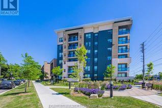 Property for Sale, 1 Falaise Rd E #221, Toronto, ON