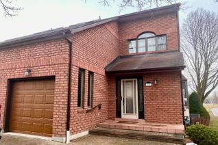 Property for Sale, 210 Greenbriar Rd, New Tecumseth, ON