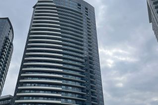 Condo for Rent, 7171 Yonge St #2815, Markham, ON