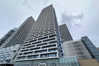 Apartment for Sale, 898 Portage Pkwy #1511, Vaughan, ON