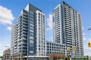 Condo for Rent, 7950 Bathurst St #A0629, Vaughan, ON