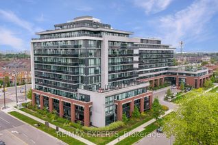 Condo for Sale, 4800 Highway 7 #409, Vaughan, ON