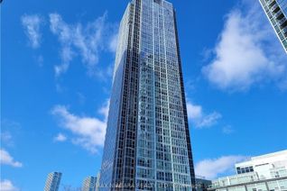 Apartment for Rent, 2916 Highway 7 Rd W #3503, Vaughan, ON