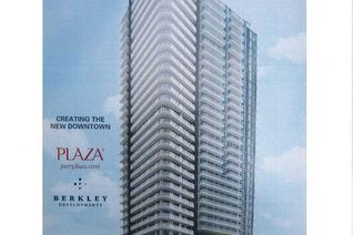 Property for Rent, 7895 Jane St #2704, Vaughan, ON