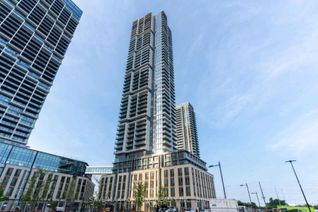 Condo Apartment for Rent, 7890 Jane St #1205, Vaughan, ON