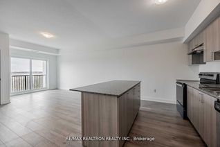 Condo Apartment for Sale, 8 Culinary Lane #603, Barrie, ON