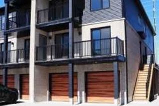 Townhouse for Rent, 31 Pumpkin Corner Cres #10, Barrie, ON
