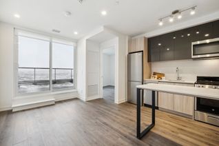 Condo Apartment for Sale, 3100 Keele St #709, Toronto, ON