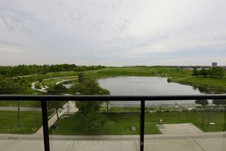 Apartment for Sale, 3100 Keele St #709, Toronto, ON