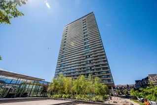Property for Rent, 105 The Queensway Ave #413, Toronto, ON