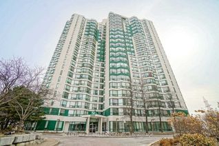 Condo for Rent, 4450 Tucana Crt #902, Mississauga, ON