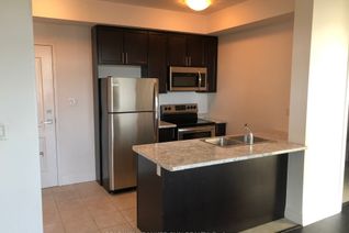 Property for Rent, 101 Shoreview Pl #411, Hamilton, ON