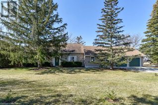 House for Sale, 13014 Heritage Road, Caledon, ON