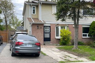 House for Rent, 36 Hollyberry Tr #Bsmt, Toronto, ON