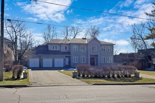 House for Sale, 361 Spring Garden Ave, Toronto, ON