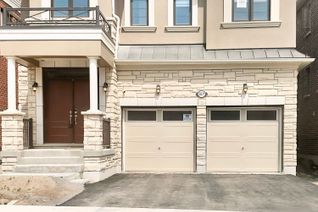Property for Sale, 3071 Mulberry Lane, Pickering, ON
