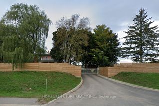 Property for Sale, 680 Winchester Rd W, Whitby, ON