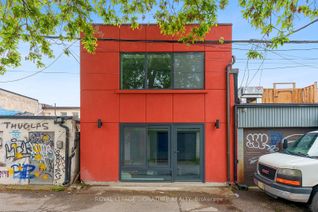 Property for Rent, 912 Danforth Ave #Apt #2, Toronto, ON