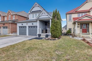 House for Sale, 1431 Livesey Dr, Oshawa, ON