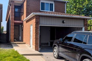 House for Rent, 93 Birch Meadow Otlk, Vaughan, ON