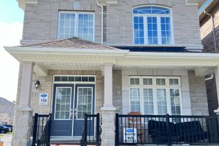 Property for Rent, 15 Waterleaf Rd, Markham, ON