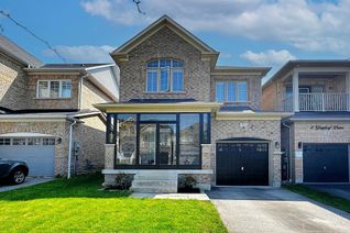 Property for Sale, 11 Grayleaf Dr, Whitchurch-Stouffville, ON
