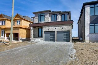 House for Rent, 148 Union Blvd, Wasaga Beach, ON