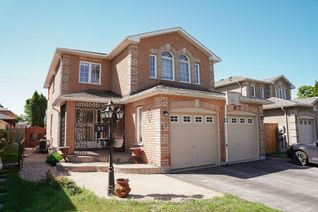 Duplex for Sale, 51 Coughlin Rd, Barrie, ON