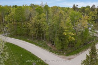 Vacant Residential Land for Sale, 8 Forrester Rd, Oro-Medonte, ON