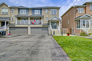 House for Sale, 68 Knoll Haven Circ, Caledon, ON