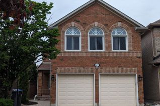 House for Rent, 6275 Maple Gate Circ, Mississauga, ON