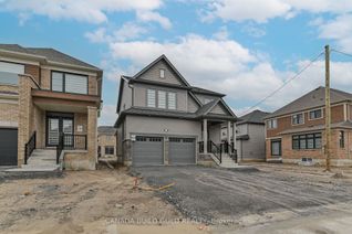Property for Sale, 1123 Denton Dr, Cobourg, ON