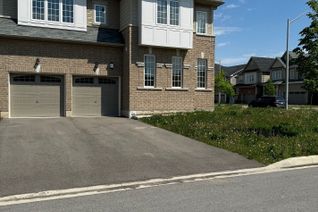 Property for Rent, 30 Sara Dr, Thorold, ON