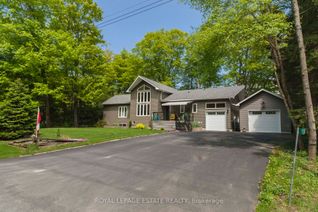Bungalow for Sale, 19 Dorena Cres, South Bruce Peninsula, ON